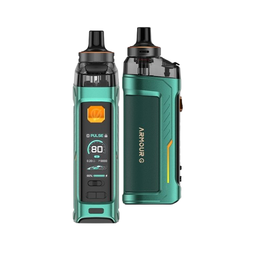 Armour G - Vaporesso