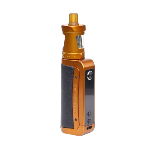 Innokin Coolfire Z80 Zenith II 80W Kit 5.5ml