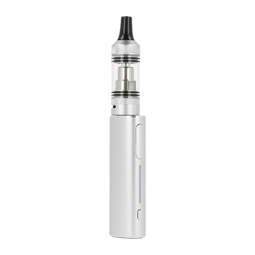 Cosmo Lite - Vaptio