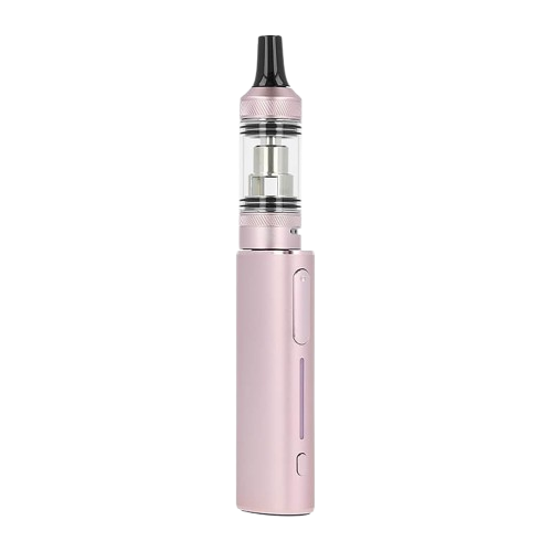 Cosmo Lite - Vaptio