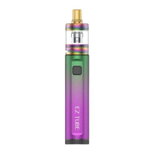 EZ Tube - Innokin