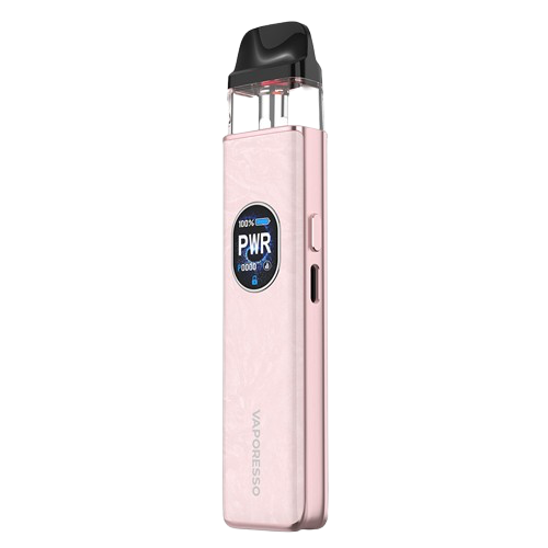 Xros 5 - Vaporesso