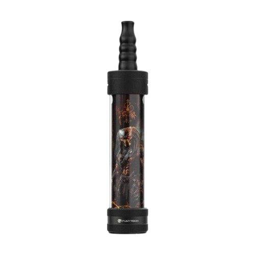 E-Chicha Hookah Air - Fumytech