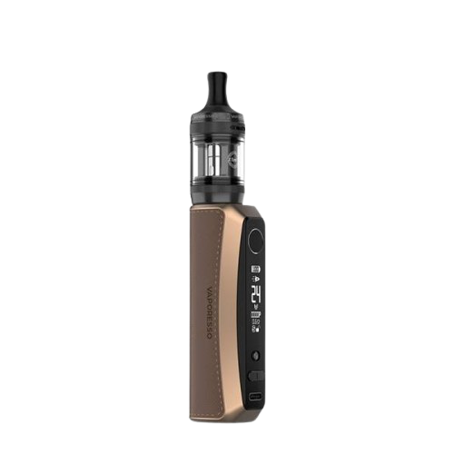 Full Kit GTX One Pro - Vaporesso