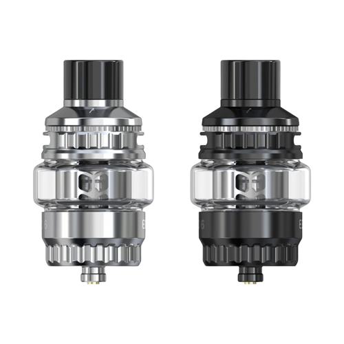 Melo 6 - 5ml - Eleaf