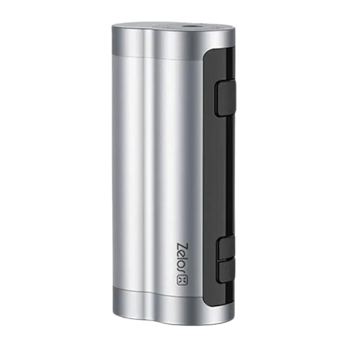 Box Zelos X - Aspire