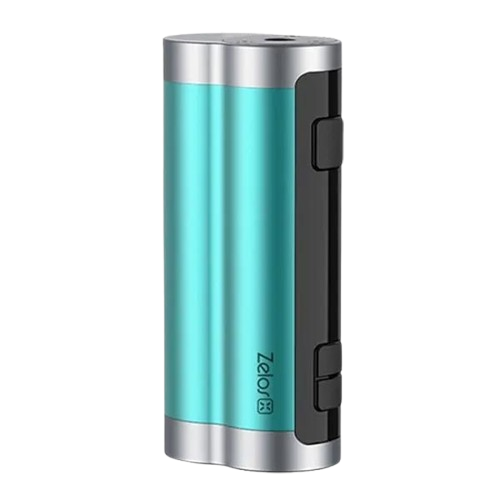 Box Zelos X - Aspire