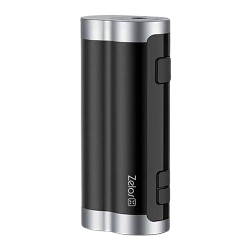 Box Zelos X - Aspire
