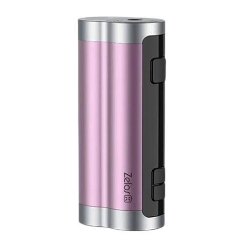 Box Zelos X - Aspire