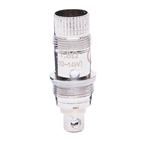 Résistance Nautilus 1.8ohm - Aspire