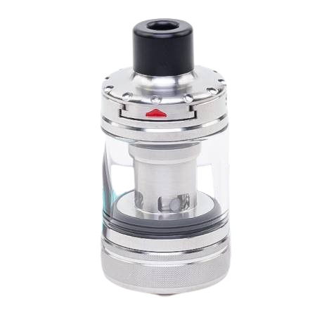 Clearomiseur Nautilus 3 - Aspire