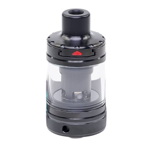 Clearomiseur Nautilus 3 - Aspire
