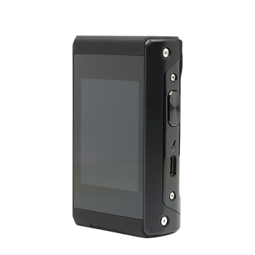 GEEKVAPE T200 Aegis Touch Mod - Original Geekvape T200 (Aegis Touch) Box Mod 2.4 Pouces