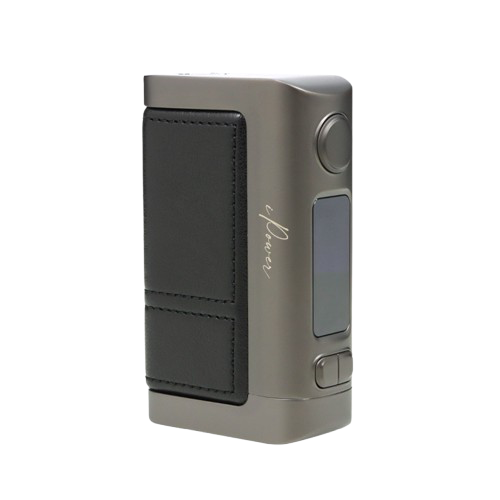 Box IPower 2 5000mAh Eleaf
