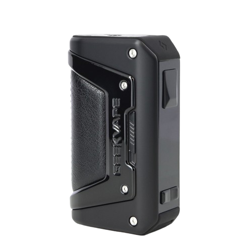 AEGIS Legend 2 - L200 Box Mod - GeekVape