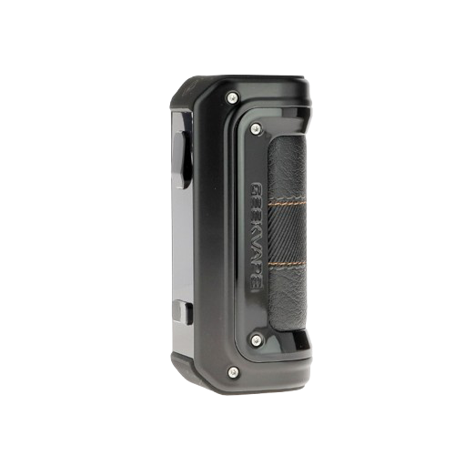 Box Aegis Max 2 - Geekvape