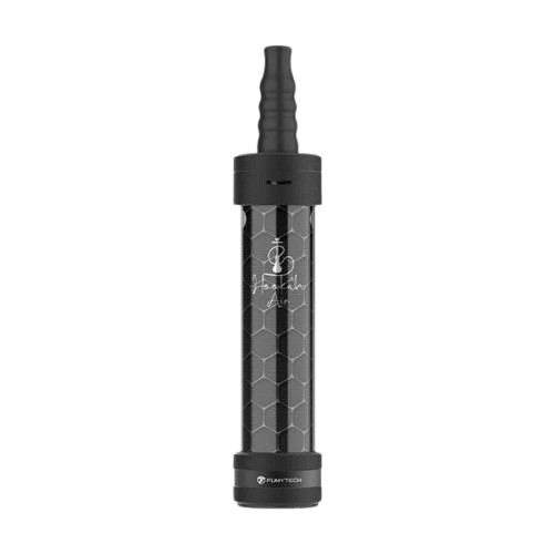 E-Chicha Hookah Air - Fumytech