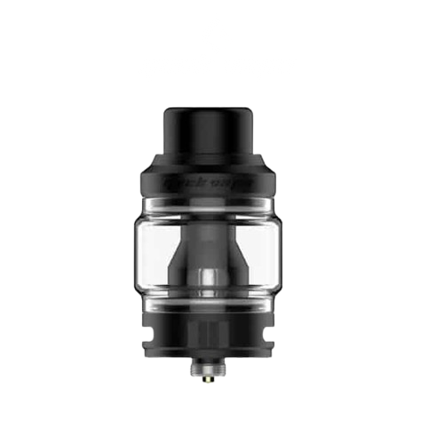 Obelisk Sub Ohm Tank - Geek Vape Tank 5,5 ml