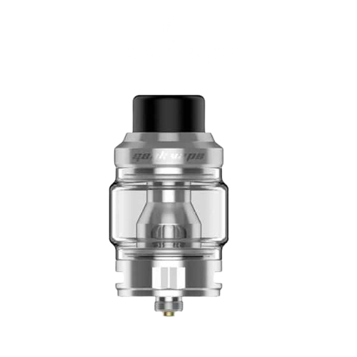 Obelisk Sub Ohm Tank - Geek Vape Tank 5,5 ml