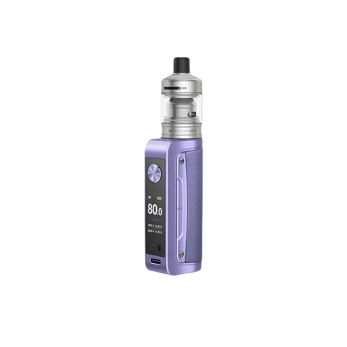 Kit Coolfire Z80 Nex - Innokin