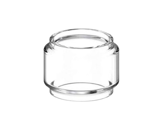 Tank Pyrex iTank T 6ml