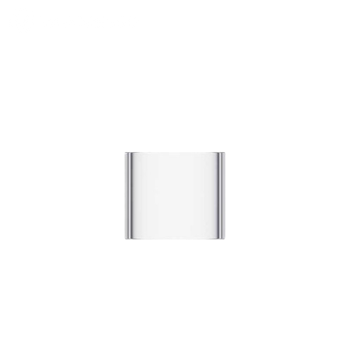 Tank Pyrex Xtank T - Vaporesso