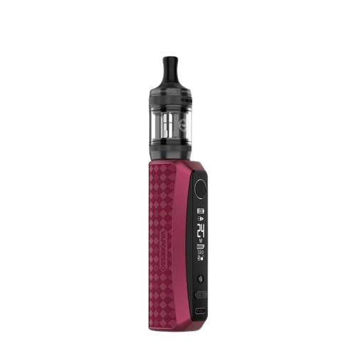 Full Kit GTX One Pro - Vaporesso
