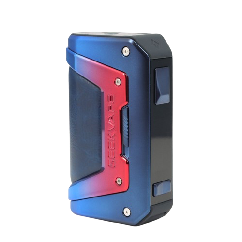 AEGIS Legend 2 - L200 Box Mod - GeekVape