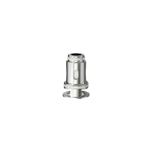 Résistance Ijust Mini - GT- Eleaf