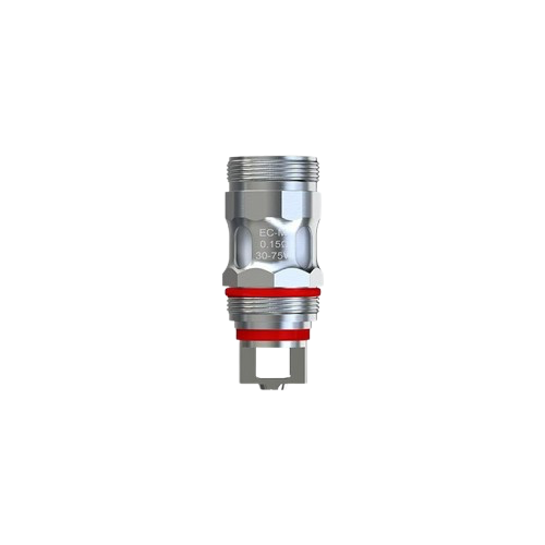 Résistances EC2 - Eleaf
