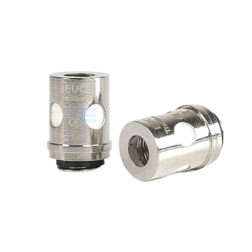 Résistance EUC Veco - Vaporesso