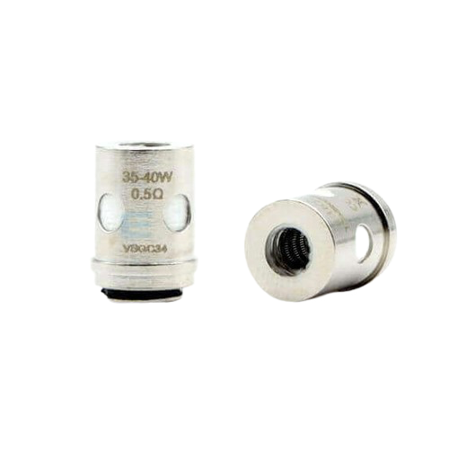Résistance EUC Veco - Vaporesso