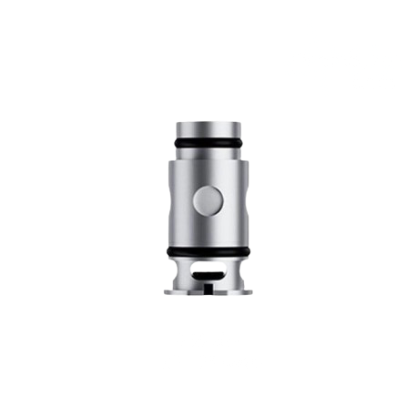 Résistances X35 - Vaporesso