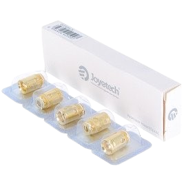 Résistance EX Exceed - Joyetech
