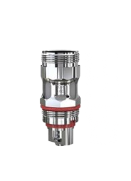 Résistances EC2 - Eleaf