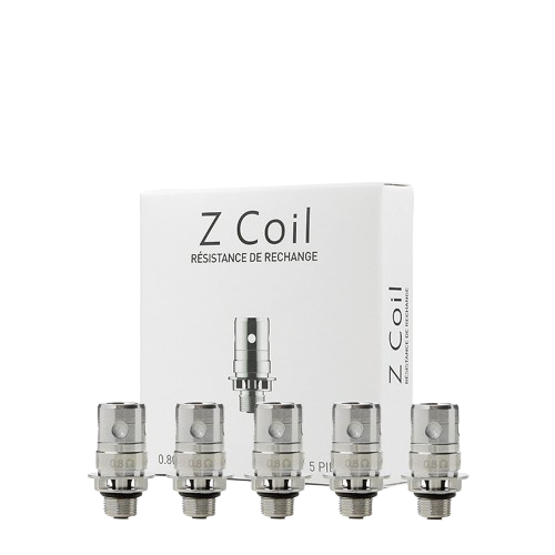 Résistance Z Coil - Innokin