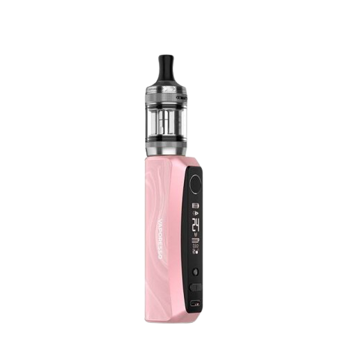 Full Kit GTX One Pro - Vaporesso