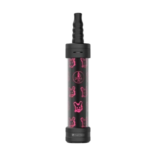 E-Chicha Hookah Air - Fumytech