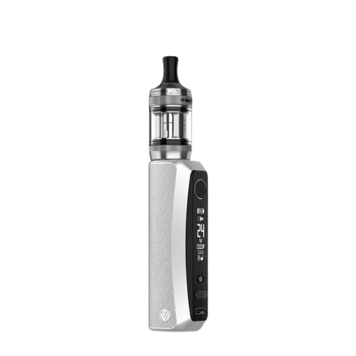 Full Kit GTX One Pro - Vaporesso