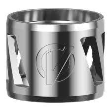 Anneau Protection 5ml - Vaporesso