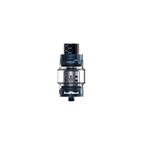 TFV 12 Prince