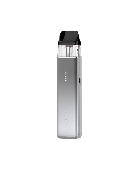 Xros 6 mini - Vaporesso