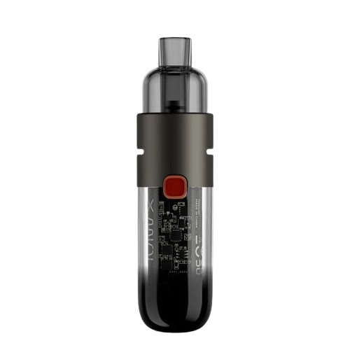 Kit Moti X Mini 29W
