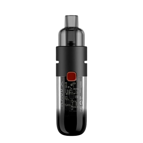 Kit Moti X Mini 29W