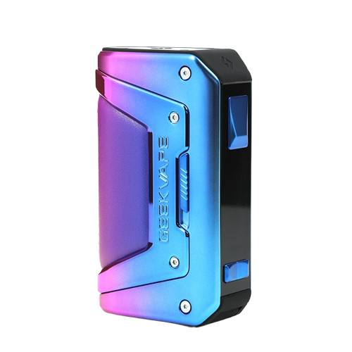 AEGIS Legend 2 - L200 Box Mod - GeekVape