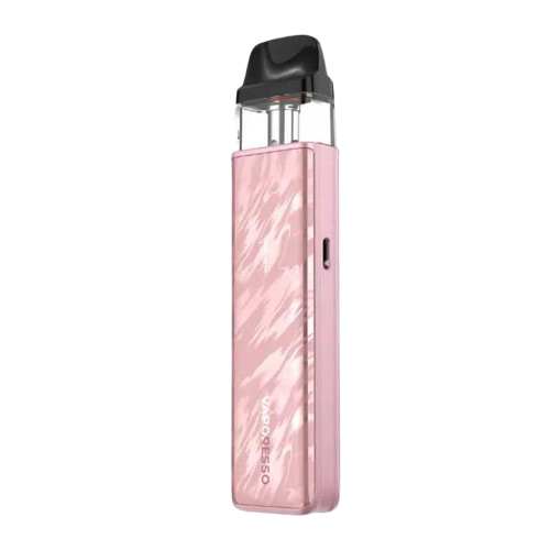 XROS 5 Mini - Vaporesso