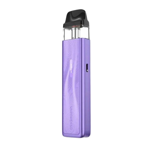 XROS 5 Mini - Vaporesso