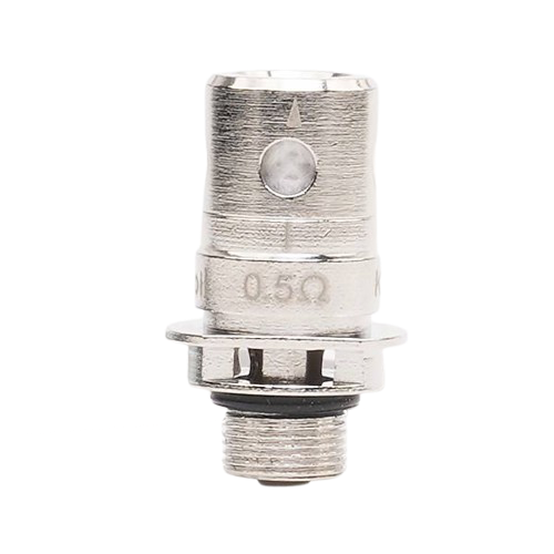 Résistance Z Coil - Innokin