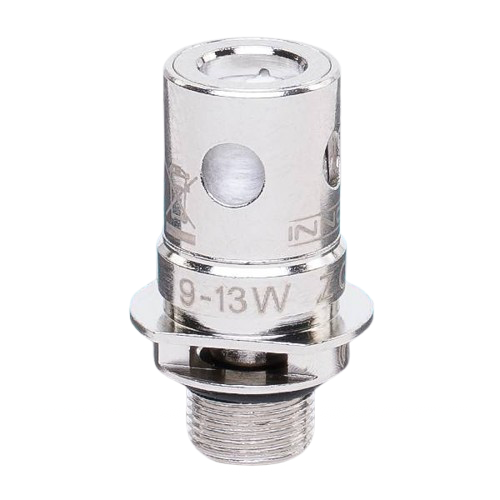 Résistance Z Coil - Innokin