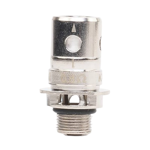 Résistance Z Coil - Innokin